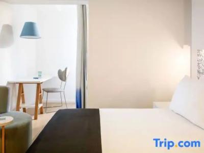 TUI BLUE Makarska - FOR TWO - 56
