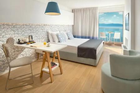 Tui Blue Makarska - Adults Only - 18