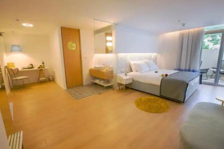 TUI BLUE Makarska - FOR TWO - 41