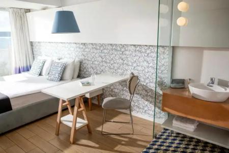 TUI BLUE Makarska - FOR TWO - 49