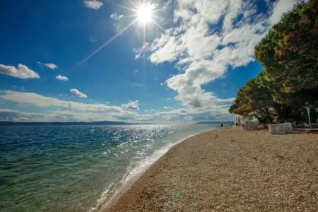 TUI BLUE Makarska - FOR TWO - 16