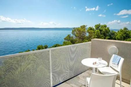 Tui Blue Makarska - Adults Only - 102