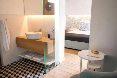 TUI BLUE Makarska - FOR TWO - 39