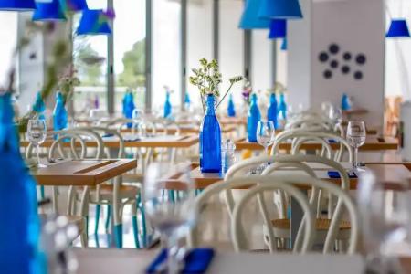 TUI BLUE Makarska - FOR TWO - 20