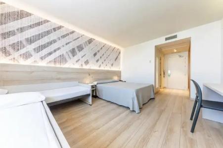 Port Alicante City & Beach - 37