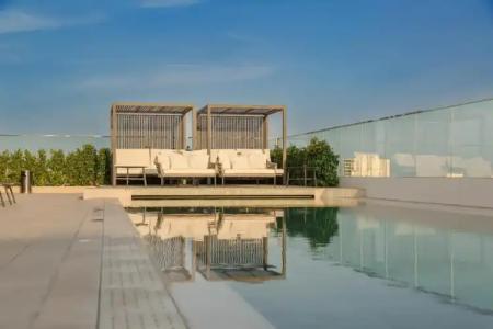 Port Alicante City & Beach - 23