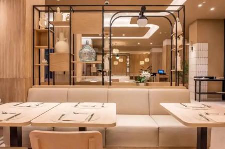 Port Alicante City & Beach - 7