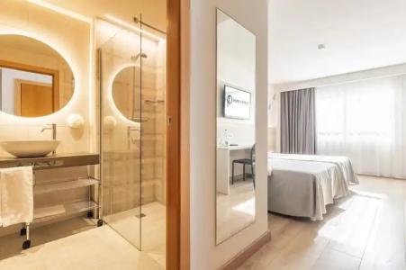 Port Alicante City & Beach - 41