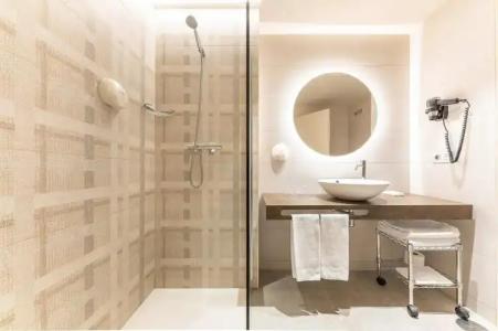 Port Alicante City & Beach - 4