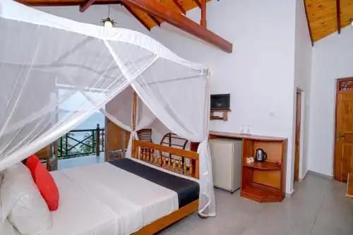 Swiss Residence Weligama - 40