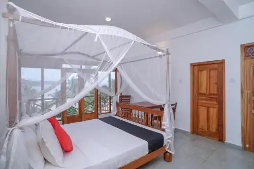 Swiss Residence Weligama - 22