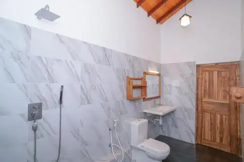 Swiss Residence Weligama - 6