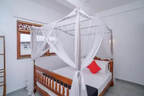 Swiss Residence Weligama - 21