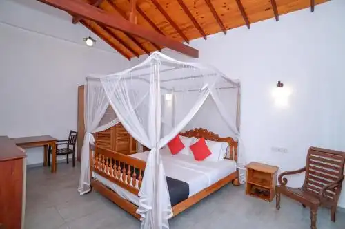 Swiss Residence Weligama - 39