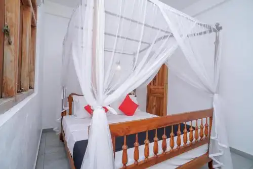 Swiss Residence Weligama - 15