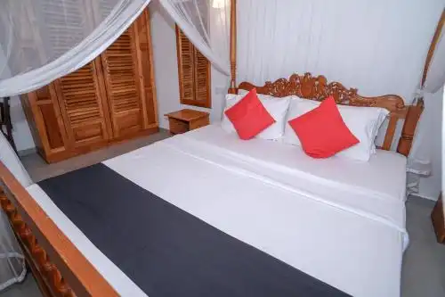Swiss Residence Weligama - 35