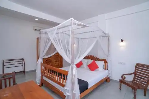 Swiss Residence Weligama - 12