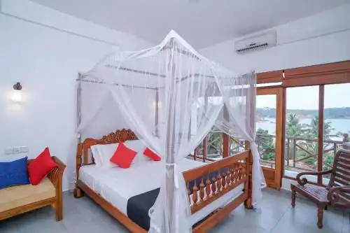 Swiss Residence Weligama - 20