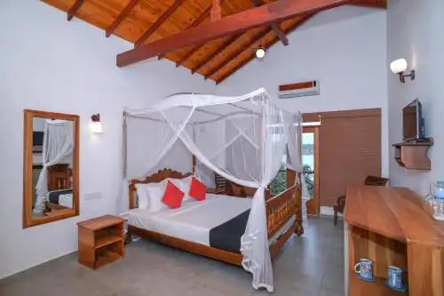 Swiss Residence Weligama - 32