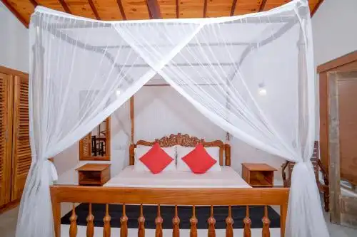 Swiss Residence Weligama - 34