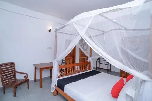 Swiss Residence Weligama - 17