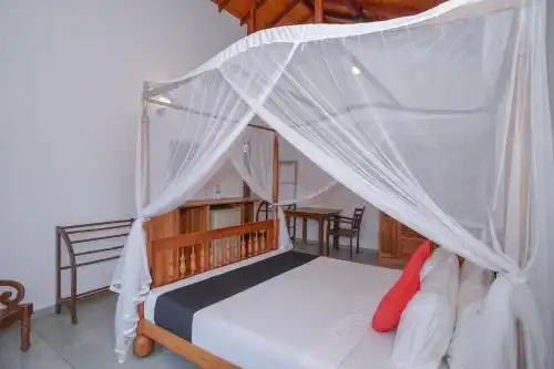 Swiss Residence Weligama - 38