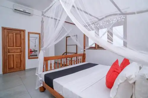 Swiss Residence Weligama - 11