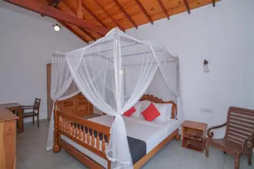 Swiss Residence Weligama - 36