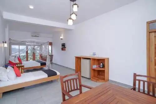 Swiss Residence Weligama - 18
