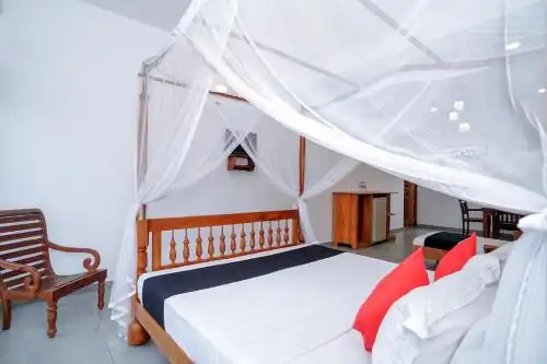 Swiss Residence Weligama - 9