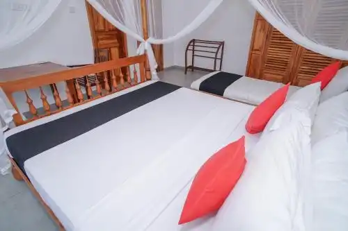Swiss Residence Weligama - 27