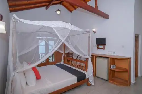 Swiss Residence Weligama - 33