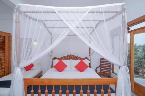 Swiss Residence Weligama - 23