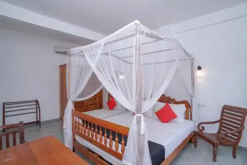 Swiss Residence Weligama - 26