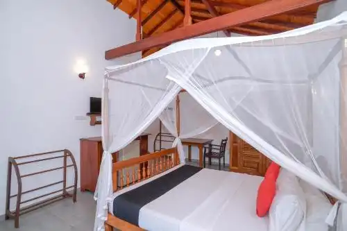 Swiss Residence Weligama - 30
