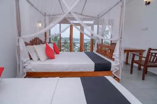 Swiss Residence Weligama - 24