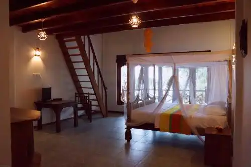 Swiss Residence Weligama - 2