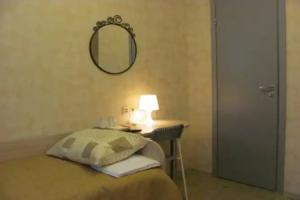 Nsk Lodging houses, Novosibirsk