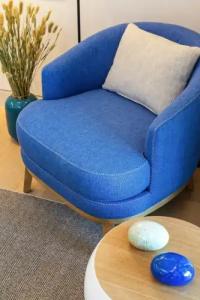 Vathi Cove Luxury Resort & Spa - 46