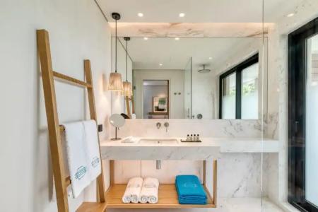 Vathi Cove Luxury Resort & Spa - 67