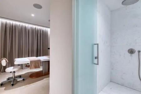 Vathi Cove Luxury Resort & Spa - 14