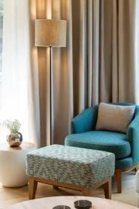 Vathi Cove Luxury Resort & Spa - 81