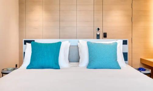 Vathi Cove Luxury Resort & Spa - 40