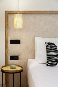 Vathi Cove Luxury Resort & Spa - 54