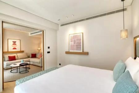 Vathi Cove Luxury Resort & Spa - 6