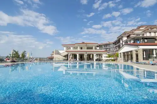 Nevis Resort & Aqua Park - All Inclusive - 2