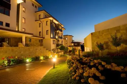 Nevis Resort & Aqua Park - All Inclusive - 15