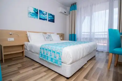 Nevis Resort & Aqua Park - All Inclusive - 40