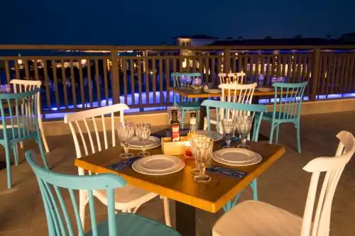 Nevis Resort & Aqua Park - All Inclusive - 25