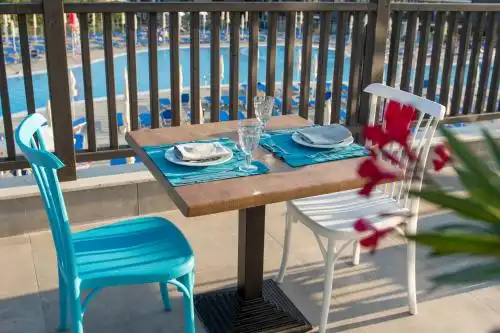 Nevis Resort & Aqua Park - All Inclusive - 36